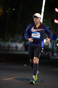 BIB: 95077
                            <button type="button" onclick="openModal(23078533)" class="btn btn-primary btn-sm float-right btn-popup" data-toggle="modal" data-target=".modal-high-quality">
                        <i class="fas fa-shopping-cart"></i> Add to Cart
                    </button>
                                            <button type="button" onclick="isThisMe(23078533, true)" class="btn btn-success btn-sm float-right btn-popup btn-isme hidden" data-toggle="tooltip" data-placement="bottom" title="นี่คือรูปของคุณใช่ไหม คลิกที่นี่เพื่อเอาเข้าอัลบั้ม">
                        <i class="fas fa-plus"></i> Add to album
                    </button>
                    <button type="button" onclick="isThisMe(23078533, false)" class="btn btn-warning btn-sm float-right btn-popup btn-isnotme hidden">
                        <i class="fas fa-ban"></i> Remove from album
                    </button>